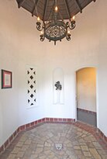 Fort Lauderdale Fire & Safety Museum-劳德代尔堡必去景点