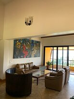 Vallonne Vineyards景点图片