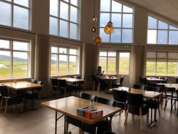古斯佛酒店-餐饮