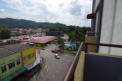 Riverview Hotel主图