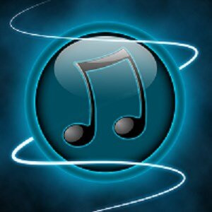 Musical Fountain-昌迪加必去景点