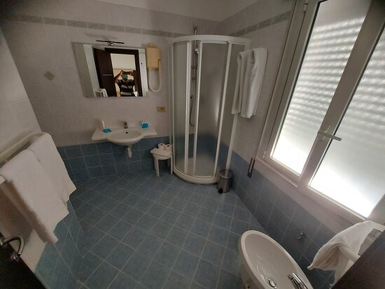Hotel Bristol主图