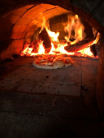 Pantyfod Gardens-Tregaron必去景点