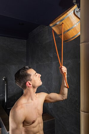 Hotel Bazantowo Sport主图