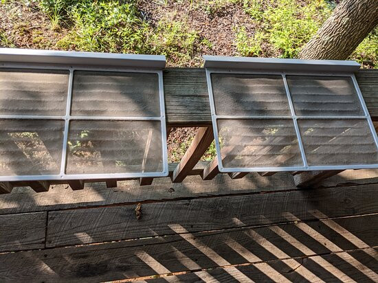 Forrest Hills Resort主图