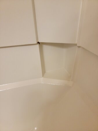 Travelodge by Wyndham Muskegon主图