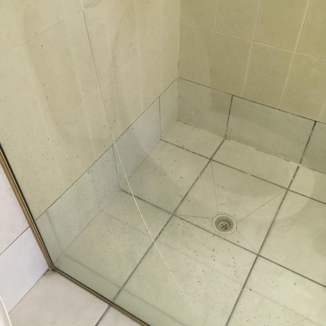 中庭度假村酒店-客卧