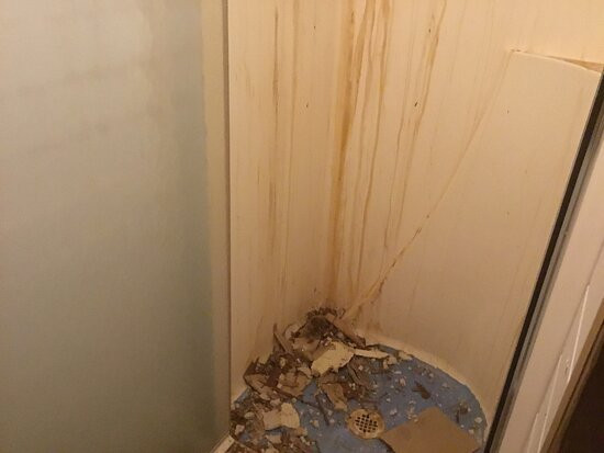 108 Golf Resort主图