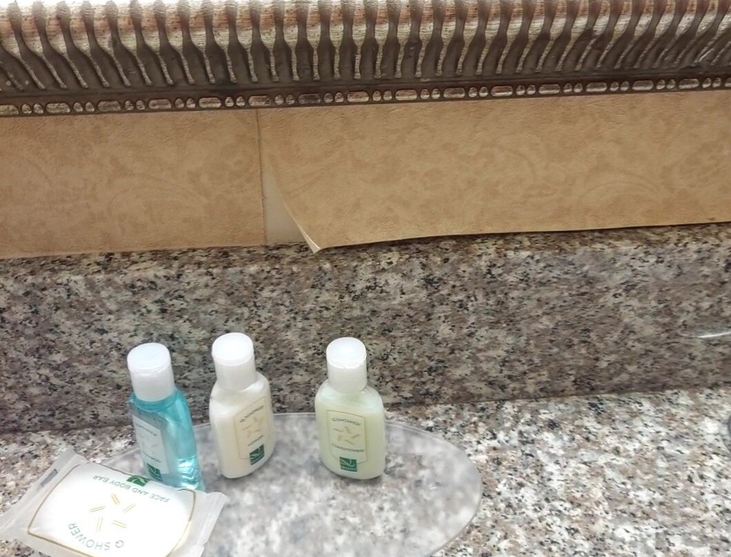 Quality Inn Old Saybrook - Westbrook主图