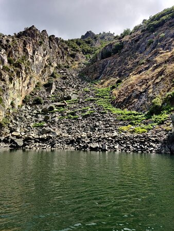 Siltrip-Sober必去景点