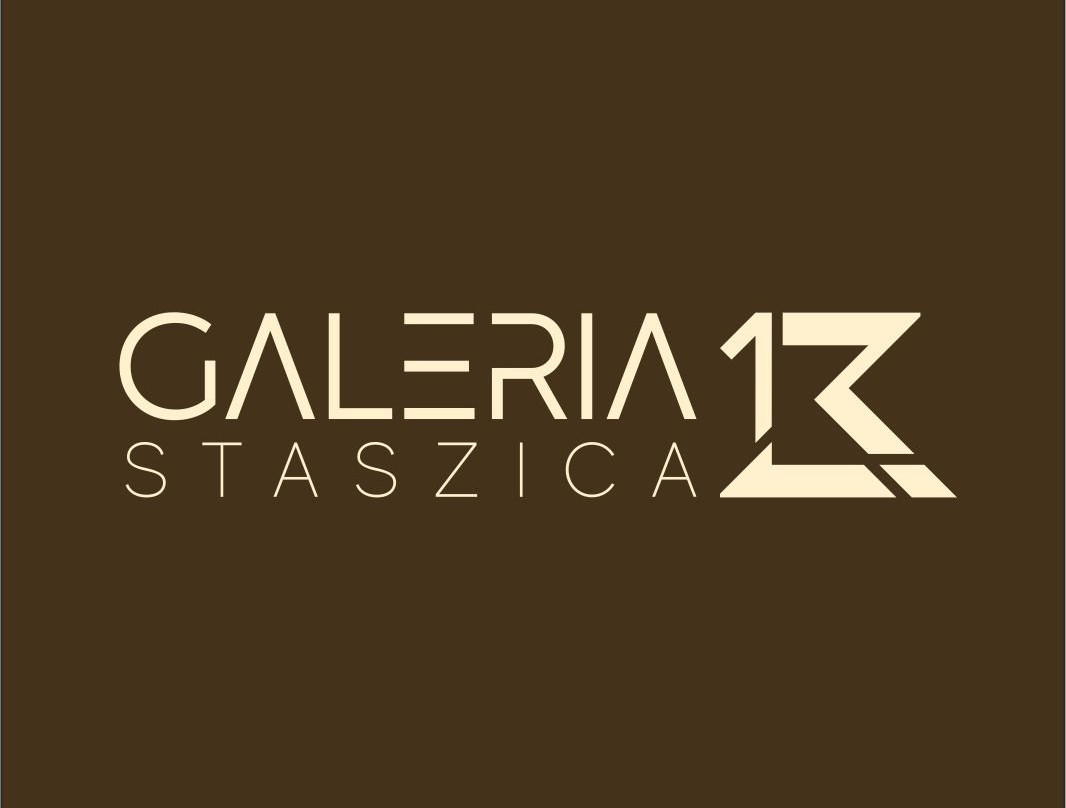 Galeria Staszica 13景点图片