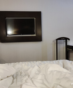 Wynwood Hotel酒店图片