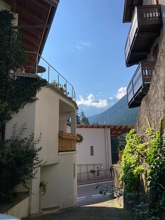 B&B Hotel Pardeller主图