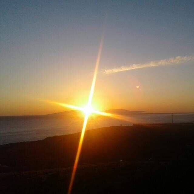 Tijoco Bajo旅游攻略图片