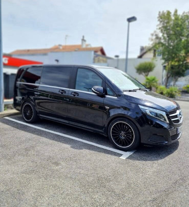 Abitransport-巴黎必去景点