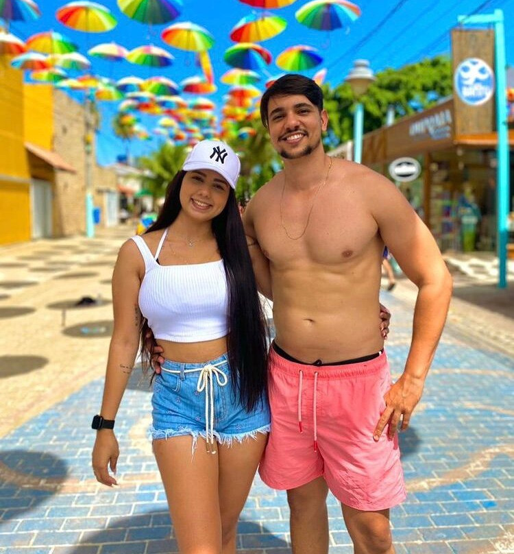 Marulhos Resort Porto de Galinhas