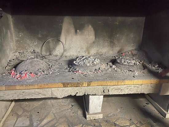 Pension Hajduk 1963主图