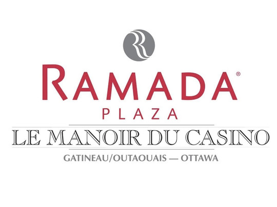 Ramada Plaza Gatineau/Manoir du Casino主图