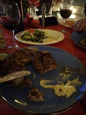 Hotel Palau De Girona主图