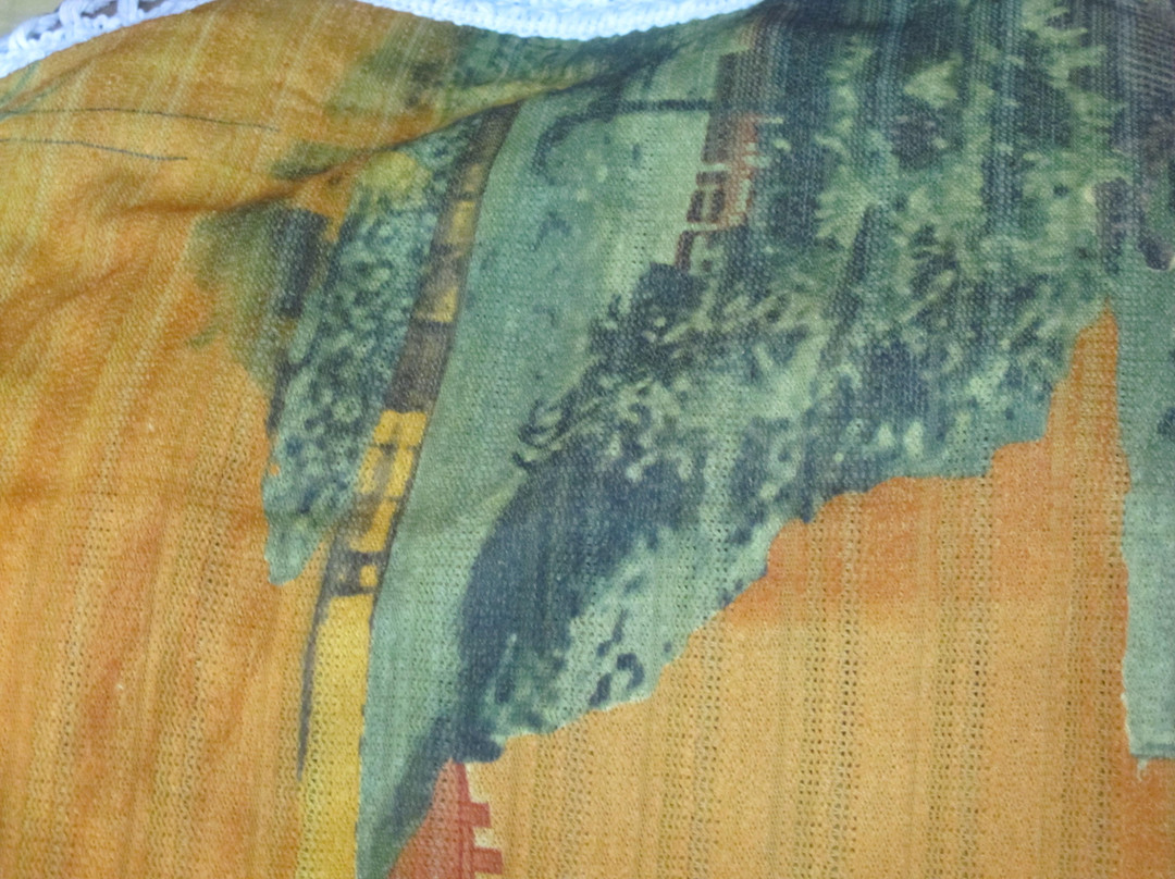 Maharani Spices-焦特布尔必去景点