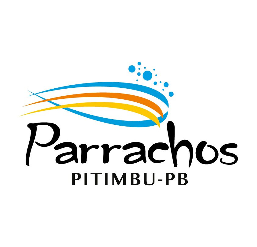 Parrachos Pitimbu-Pitimbu必去景点