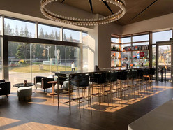 Gallery 4