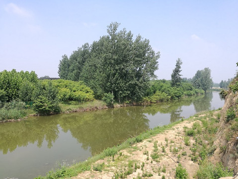 新密旅游攻略图片