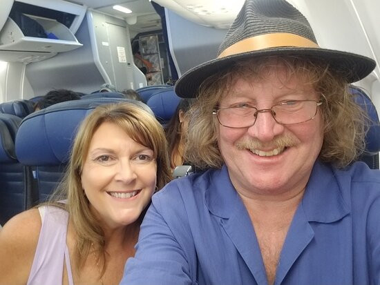 MainStay Suites Denham Springs - Baton Rouge East主图