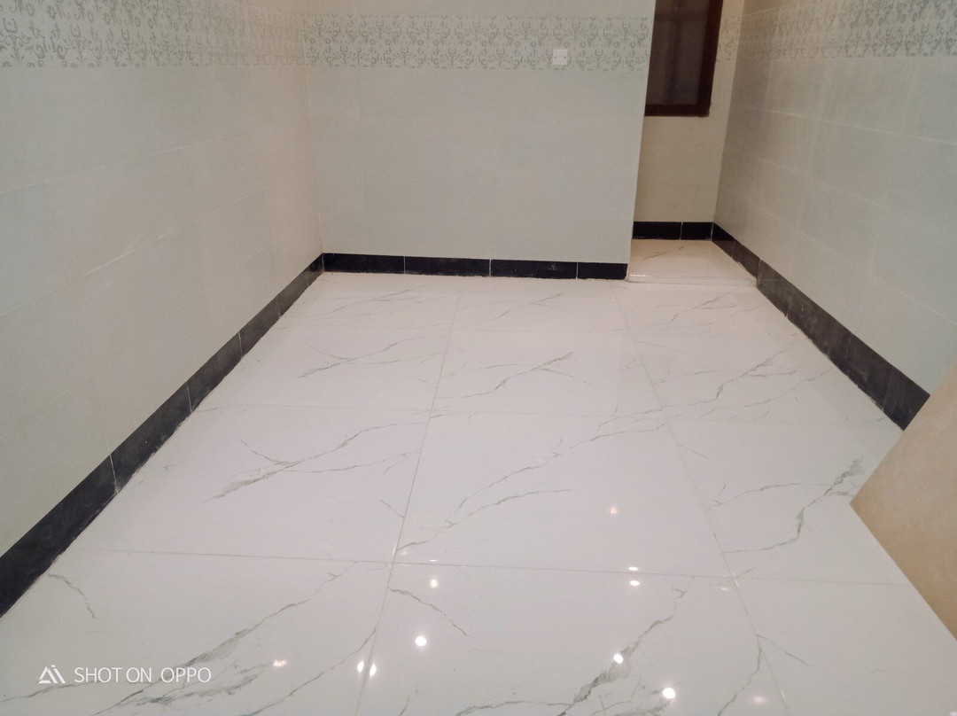 Azad Muslim Hotel