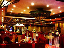 Gallery 1