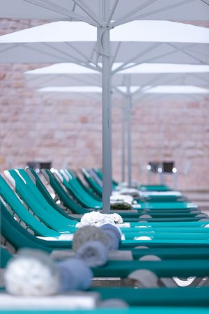 Millennium Palestine Ramallah主图