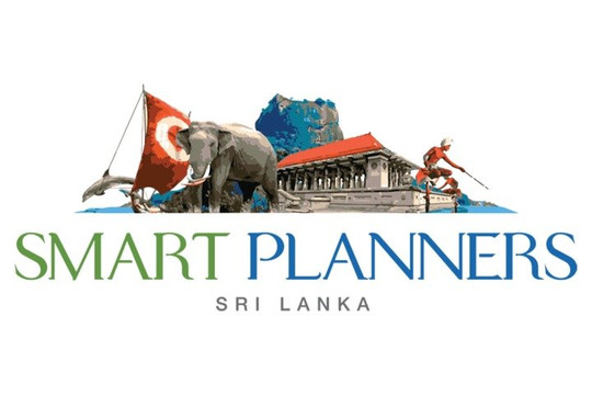 SMART PLANNERS TRAVELS