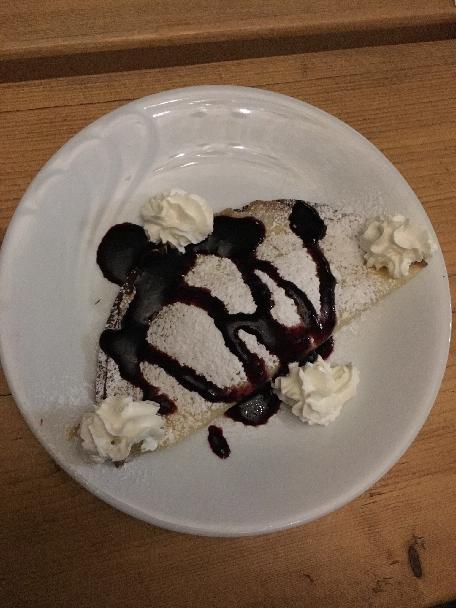 Hotel Restauracja Barok-官方