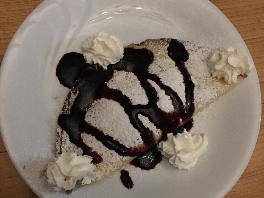 Piechowice酒店住宿-Hotel Restauracja Barok