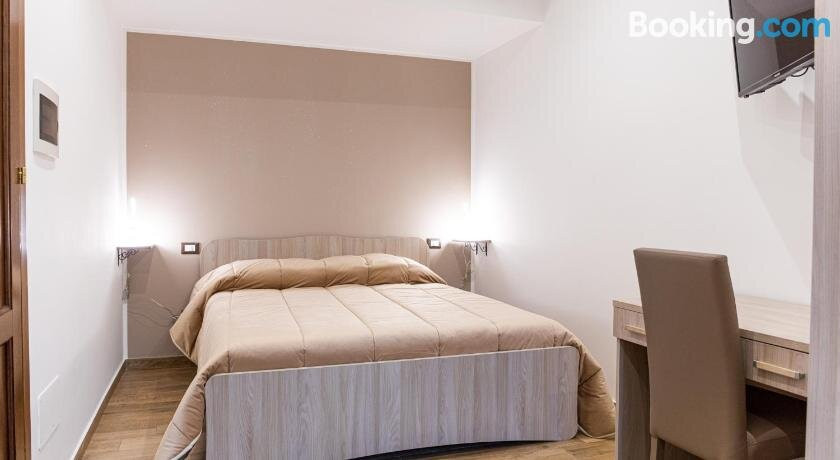 Casa Vacanze del Corso主图