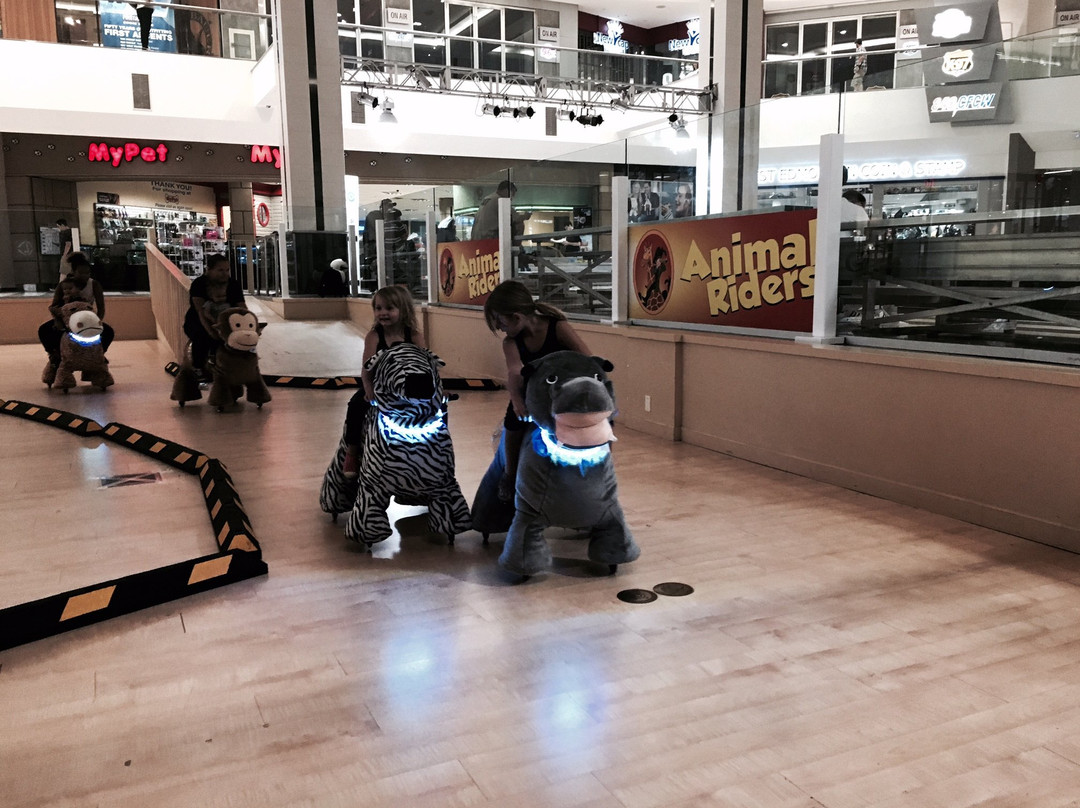 Florange旅游攻略图片