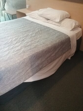 Bribie Island Hotel主图