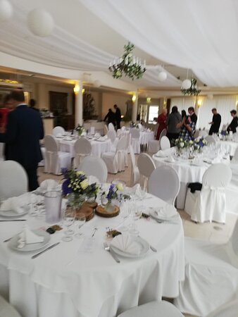 Landhotel Classhof-官方
