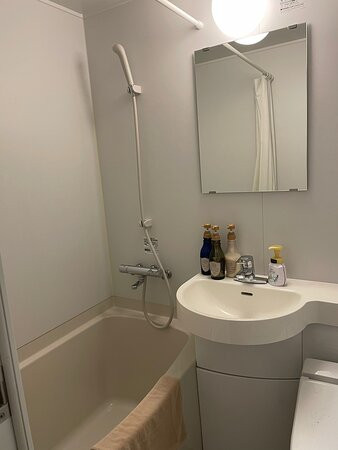 Hotel Slow Village主图