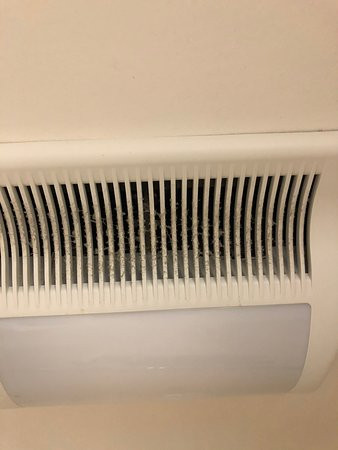 Residence Inn by Marriott Salisbury主图