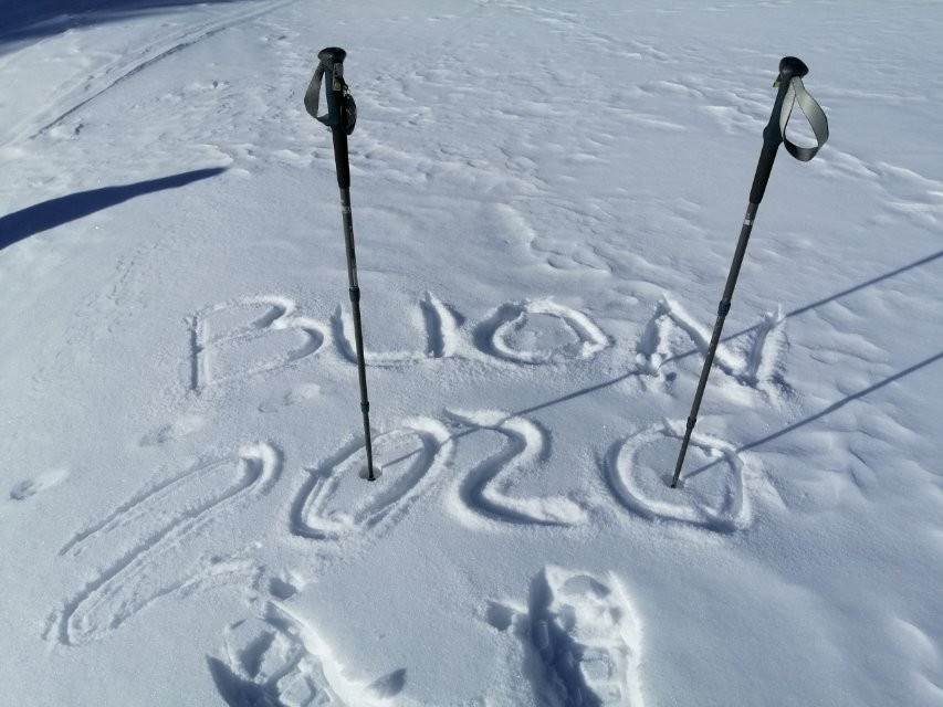 Al Gallo Forcello 1530主图