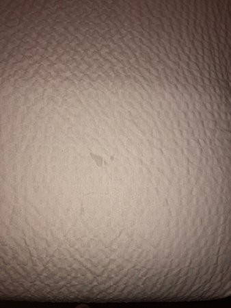 美国长住酒店-芝加哥-奥黑尔-全州竞技场主图