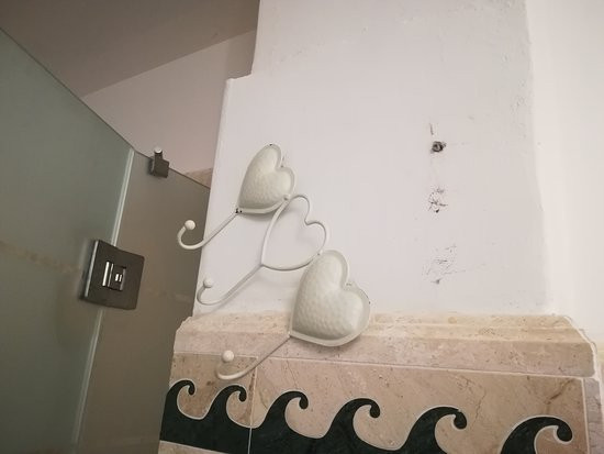 Hotel Pulicinu主图