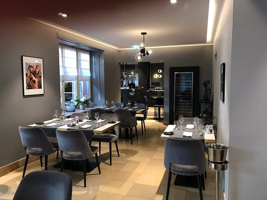 Hotel-Restaurant Beim Schlass主图