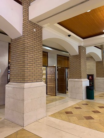 Souk Sharq-Kuwait City必去景点