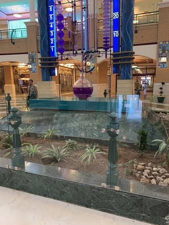 Souk Sharq-Kuwait City必去景点