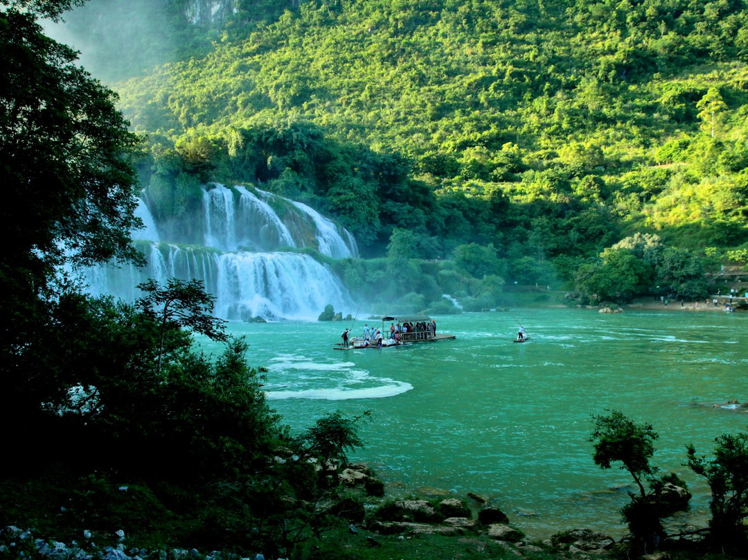 荣市旅游攻略图片
