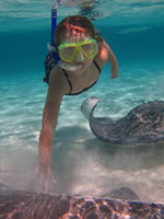 Cayman Eco Adventures
