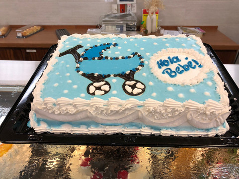 Centro Maya-普拉亚德尔卡曼必去景点