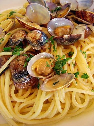 Brancaccio Ristorante & Pizzeria
